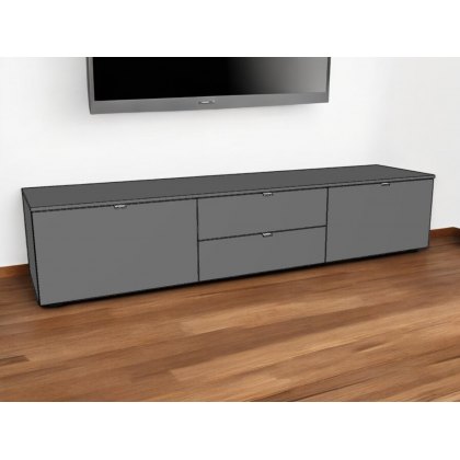 Venjakob Andiamo Home H112/H162 TV Lowboard 180cm Venjakob Andiamo Home H112/H162 TV Lowboard 180cm