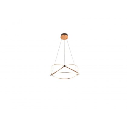 Odyssey Ceiling Light B Odyssey Ceiling Light B