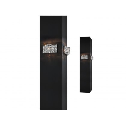 Owen Wall Light Owen Wall Light