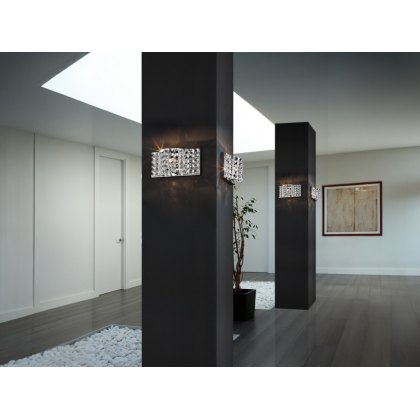 Owen Wall Light Owen Wall Light