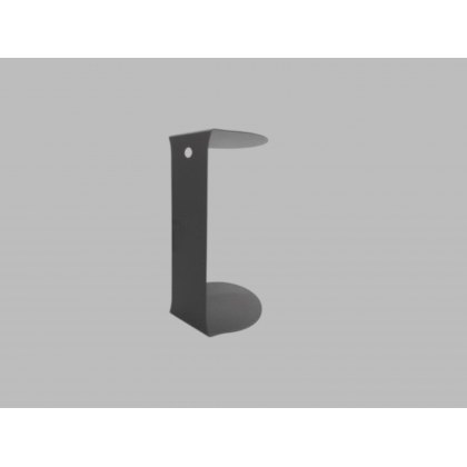 Selfy 0037 Side Table Selfy 0037 Side Table