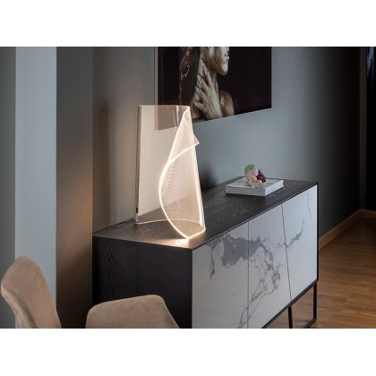 Victoria Table Lamp Victoria Table Lamp