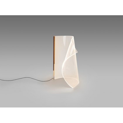 Victoria Table Lamp Victoria Table Lamp