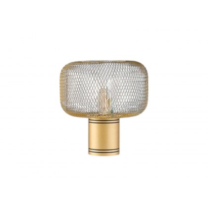 Jayden Table Lamp