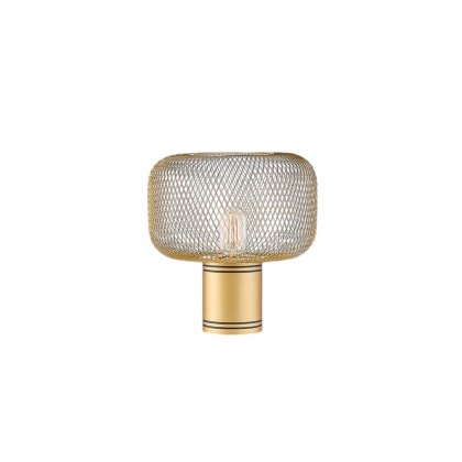 Jayden Table Lamp Jayden Table Lamp