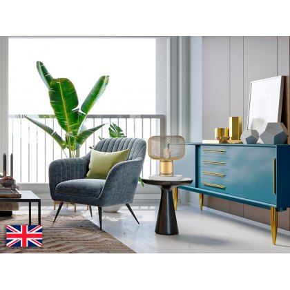 Jayden Table Lamp Jayden Table Lamp