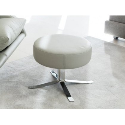 Darling Footstool Darling Footstool