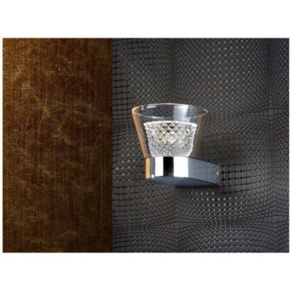 Lincoln Wall Lights Clearance Lincoln Wall Lights Clearance