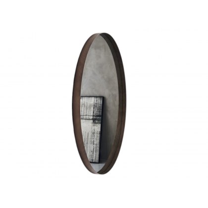 Wish Magnum Mirror By Cattelan Italia