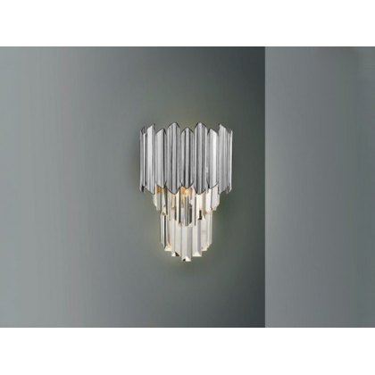 Tegan Wall Light Tegan Wall Light