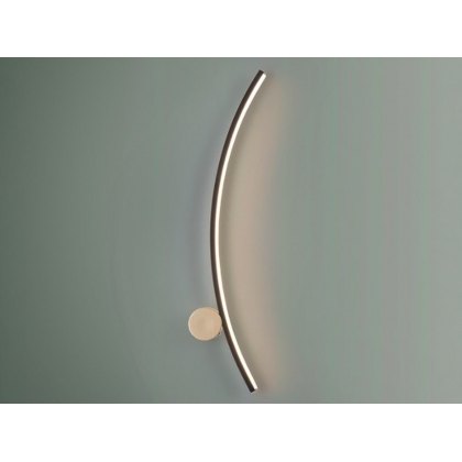 Sven Wall Light Sven Wall Light