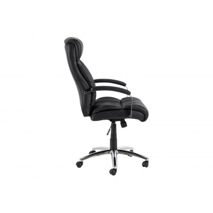 Charles Office Chair