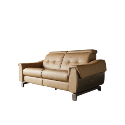 Stressless Anna 2 Seater Sofa