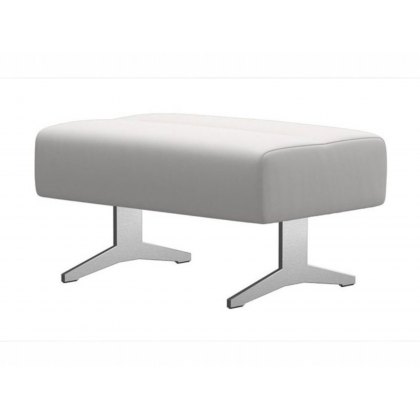 Stessless Stella Ottoman