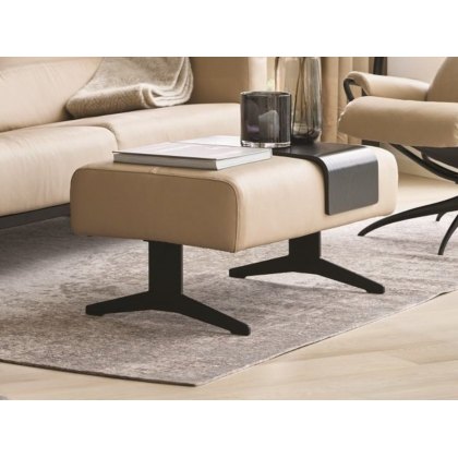 Stessless Stella Ottoman Stessless Stella Ottoman
