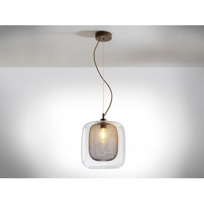 Carrington Large Single Ceiling Light Carrington Large Single Ceiling Light