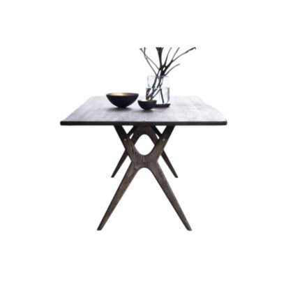 Alba Dining Table