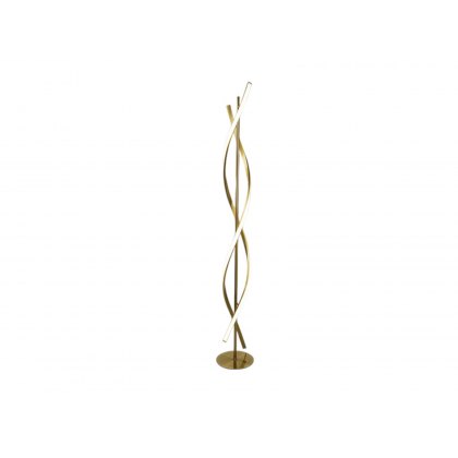 Damian Floor Lamp Damian Floor Lamp