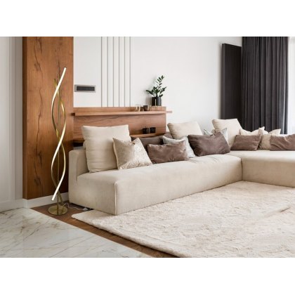 Damian Floor Lamp Damian Floor Lamp