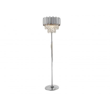 Tegan Floor Lamp