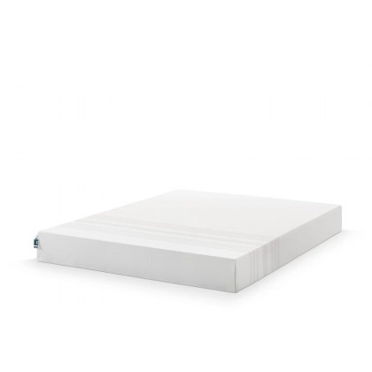 Comfort Memory Mattress Comfort Memory Mattress