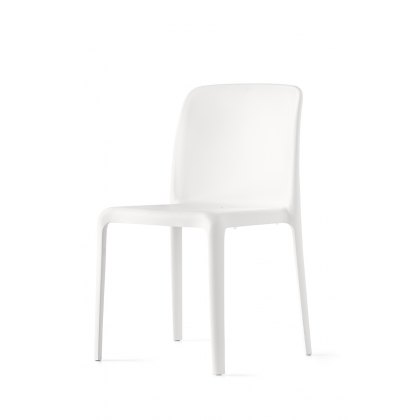 Bayo Outdoor Chair Without Arms Bayo Outdoor Chair Without Arms