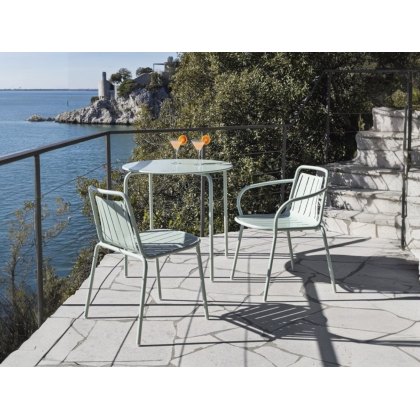 Easy Outdoor Dining Chair Easy Outdoor Dining Chair