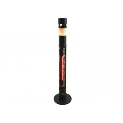 Heat Sound Outdoor Heater