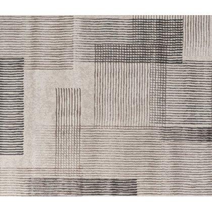 Zen Rug By Calligaris Zen Rug By Calligaris