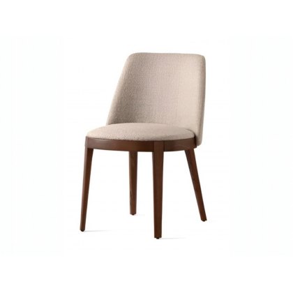 Adel CS2095 Made To Order Chair By Calligaris