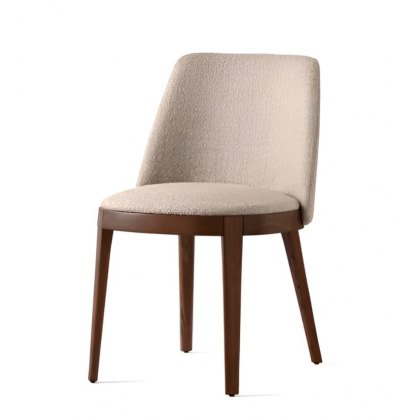 Adel CS2095 Made To Order Chair By Calligaris