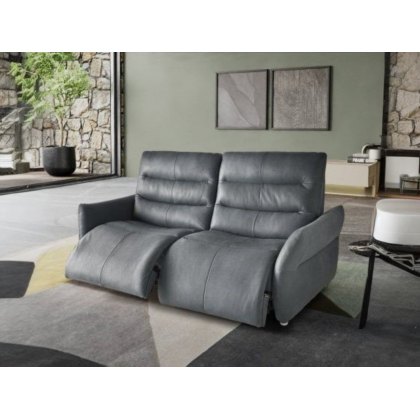Paolo Leather Sofas Paolo Leather Sofas