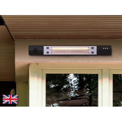 Outdoor Heaters Outdoor Heaters