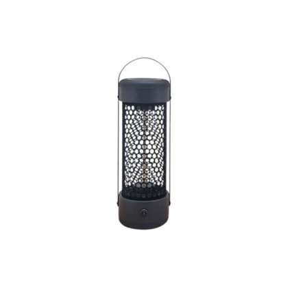 Harvey Outdoor Heater