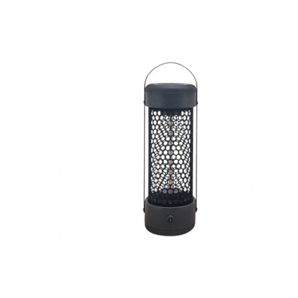 Harvey Outdoor Heater Harvey Outdoor Heater
