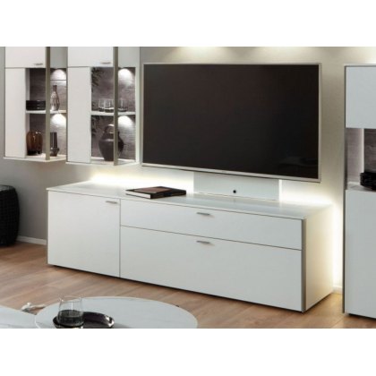 Venjakob Sentino 3000 TV Lowboard 5231 Venjakob Sentino 3000 TV Lowboard 5231