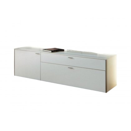 Venjakob Sentino 3000 TV Lowboard 5231 Venjakob Sentino 3000 TV Lowboard 5231