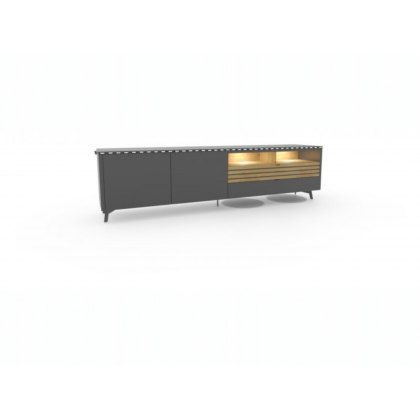 Venjakob 9716 Game TV Unit