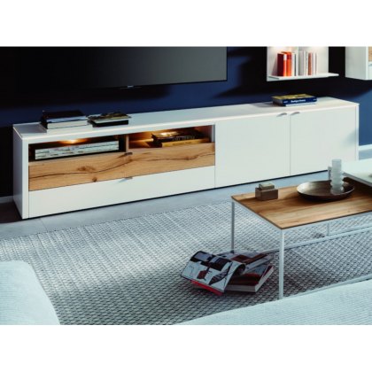 Venjakob 9716 Game TV Unit Venjakob 9716 Game TV Unit