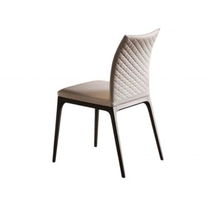 Arcadia Couture Chair By Cattelan Italia