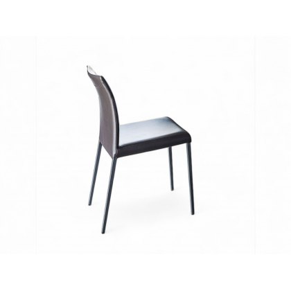 Anna Chair By Cattelan Italia