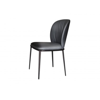 Chris Chair By Cattelan Italia