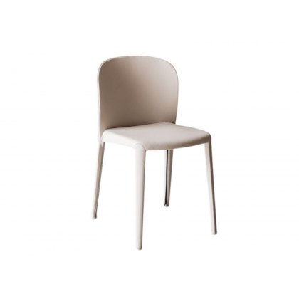 Daisy Chair By Cattelan Italia