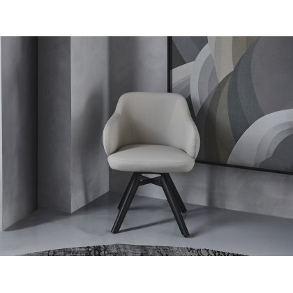 Bombe Chair By Cattelan Italia Bombe Chair By Cattelan Italia