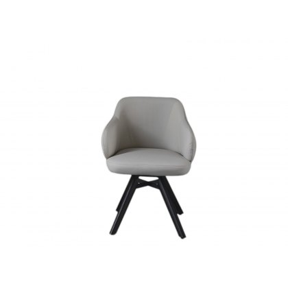 Bombe Chair By Cattelan Italia