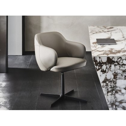 Bombe X Chair By Cattelan Italia Bombe X Chair By Cattelan Italia