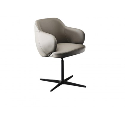 Bombe X Chair By Cattelan Italia