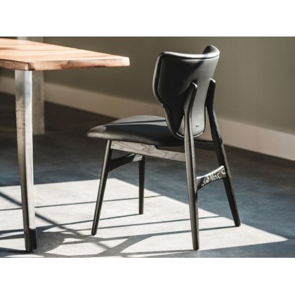 Dumbo Chair By Cattelan Italia Dumbo Chair By Cattelan Italia