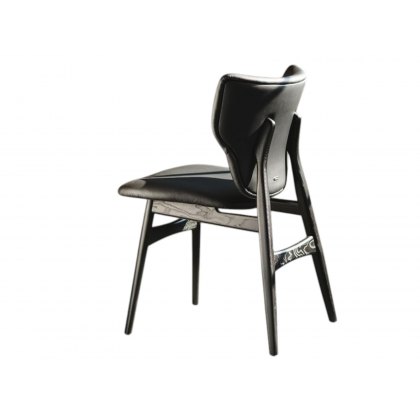 Dumbo Chair By Cattelan Italia