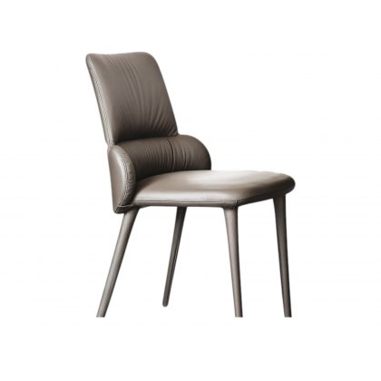 Ginger Chair By Cattelan Italia